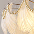 lustre de vieira