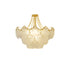 lustre de vieira