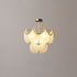 lustre de vieira