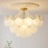lustre de vieira