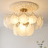 lustre de vieira