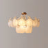 lustre de vieira