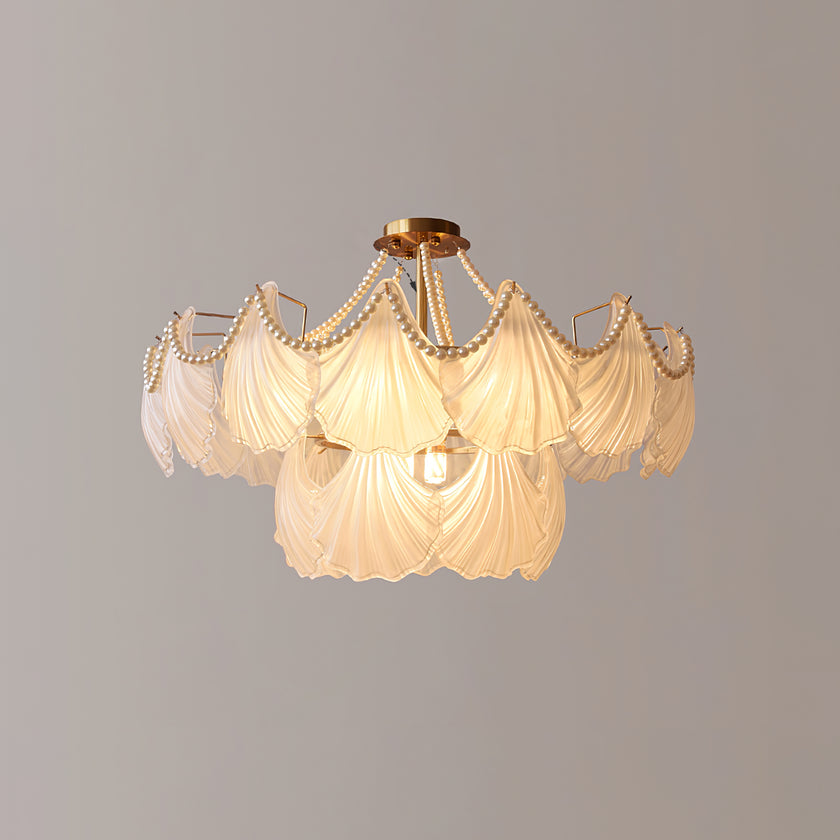 lustre de vieira