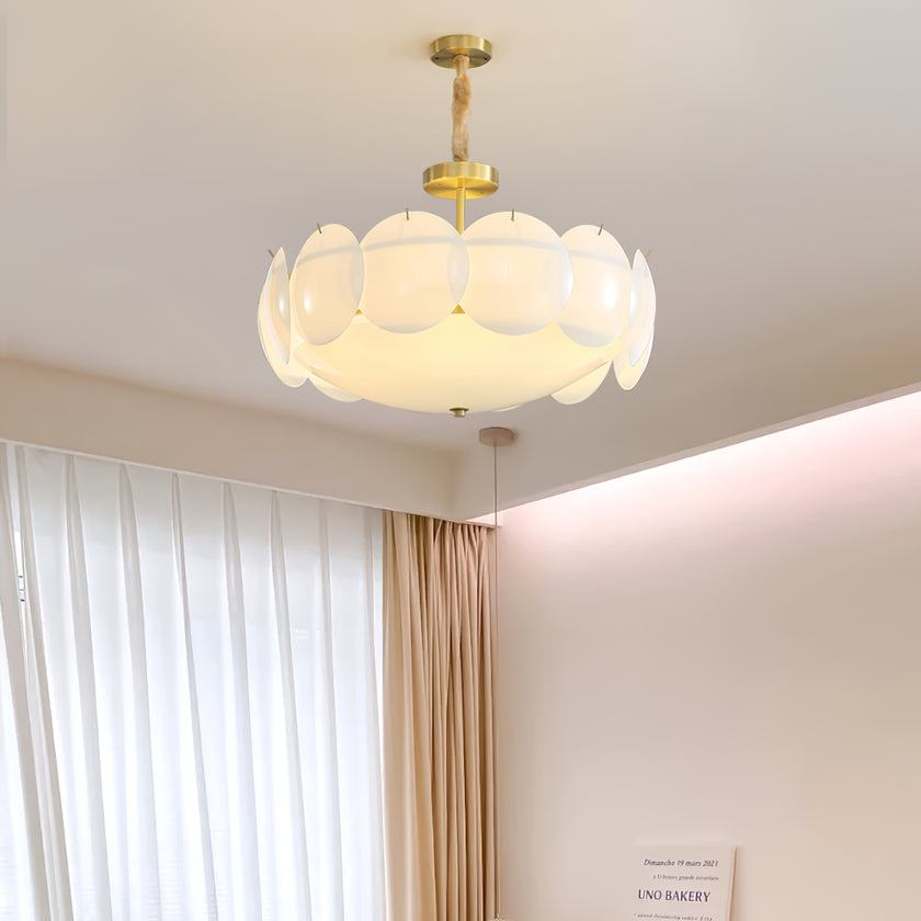 Selene Chandelier