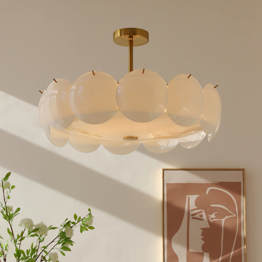 Selene Chandelier