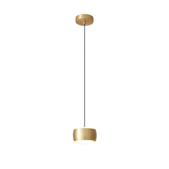 Sento Pendant Lamp