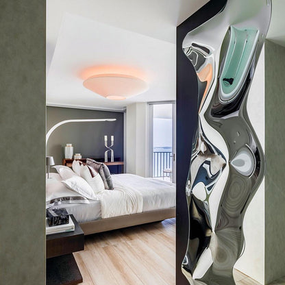 Siam Ceiling Light