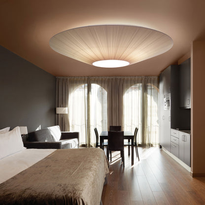 Siam Ceiling Light