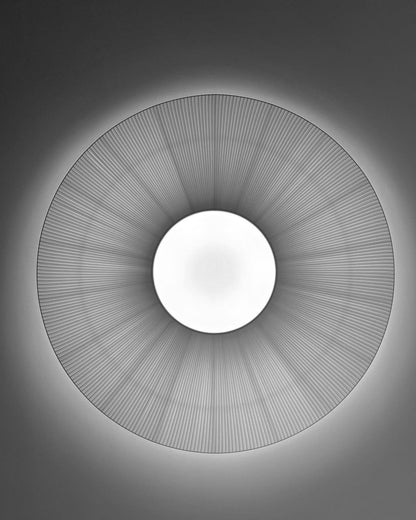 Siam Ceiling Light