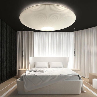 Siam Ceiling Light