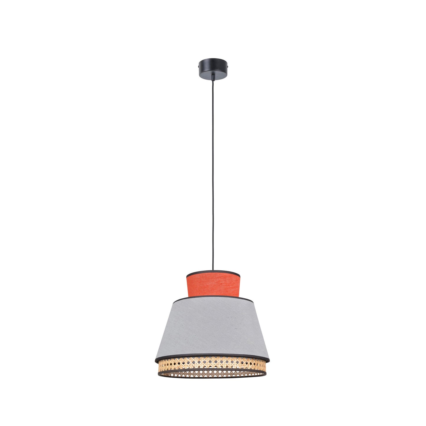 Singapour MM Suspended Lights