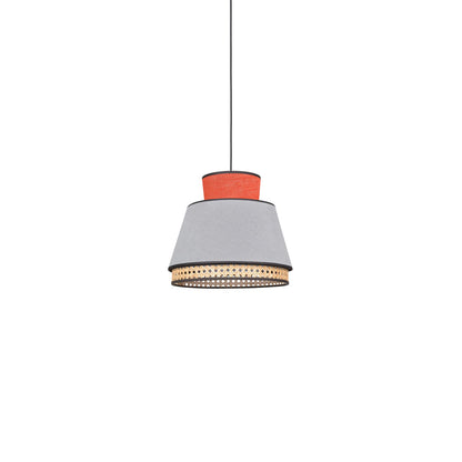 Singapour MM Suspended Lights