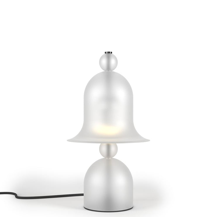 Siren Table Lamp