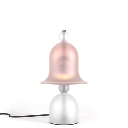 Siren Table Lamp