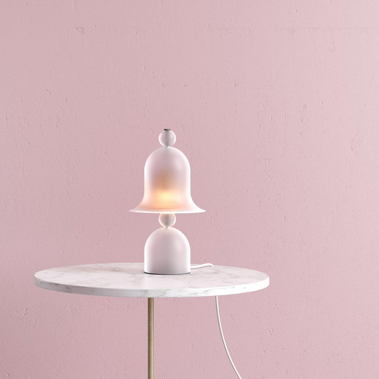 Siren Table Lamp