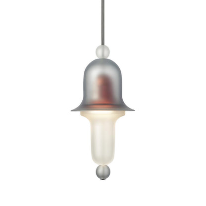 Siren Pendant Lamp