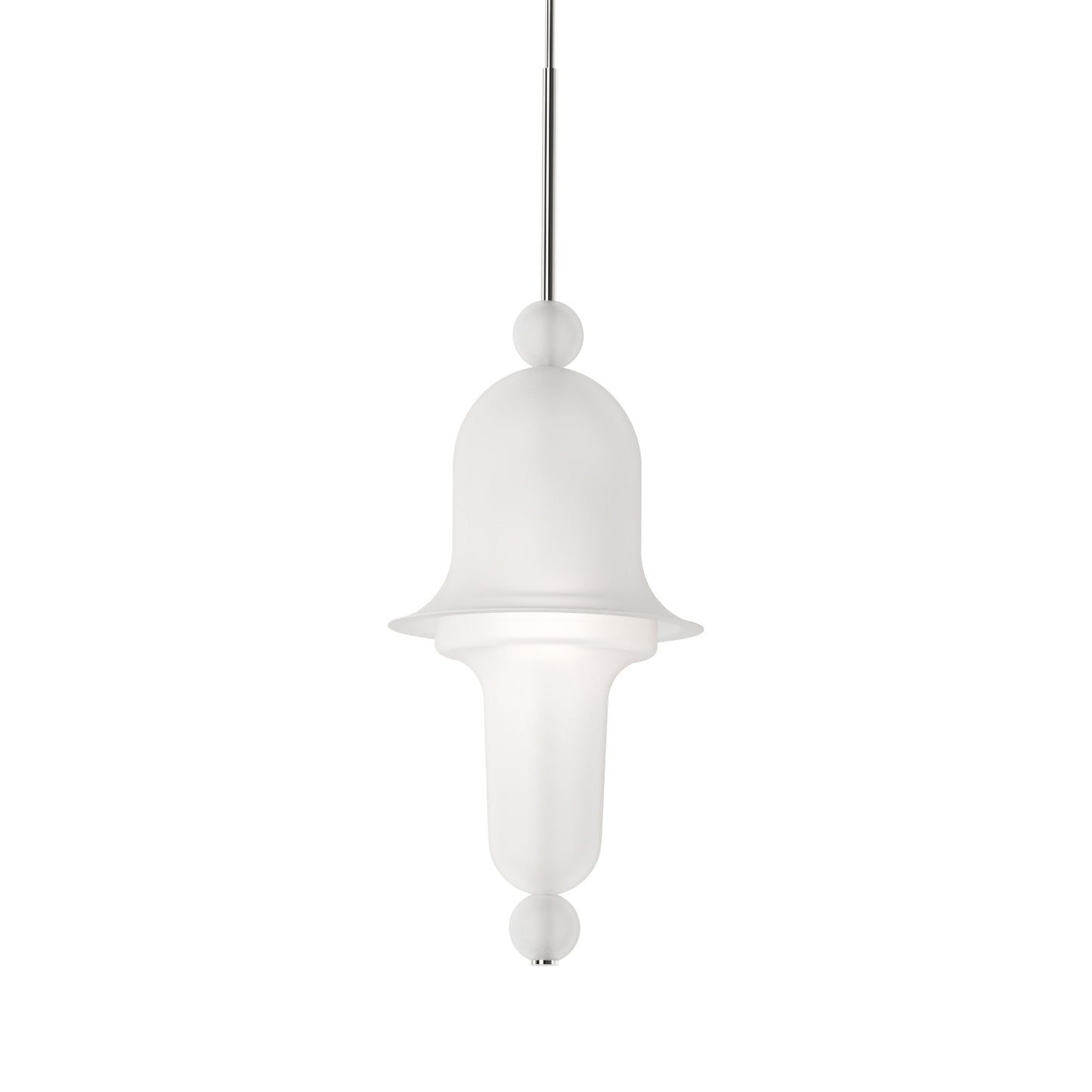 Siren Pendant Lamp