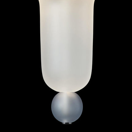 Sirene hanglamp