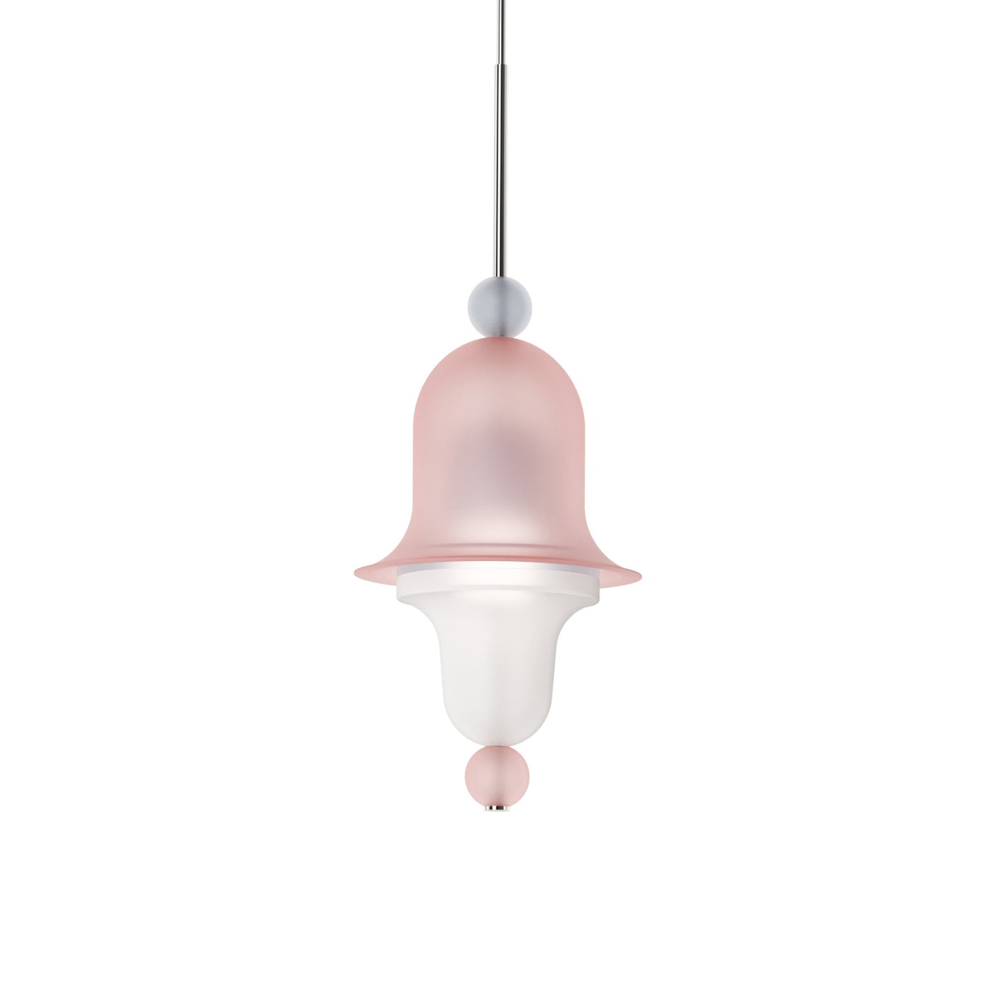 Siren Pendant Lamp