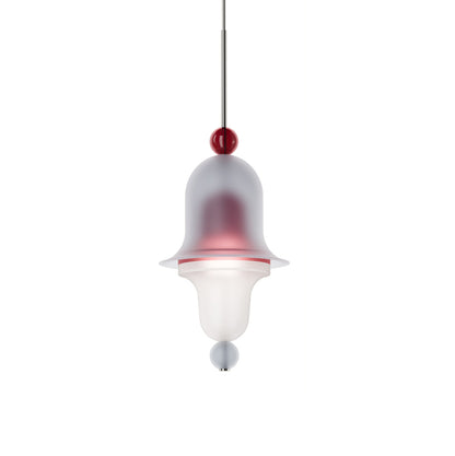 Siren Pendant Lamp
