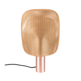 Copper