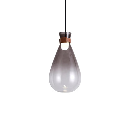 Soffi Pendant Light