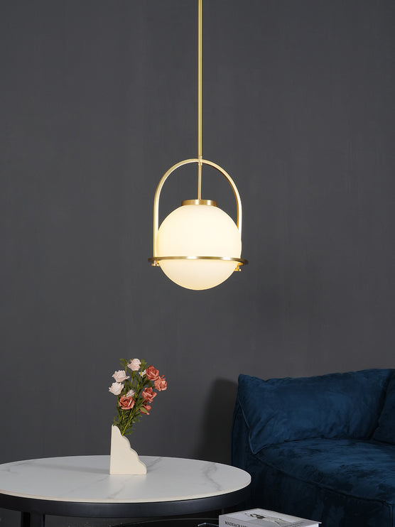 Somerset hanglamp