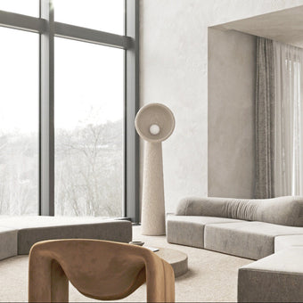 Lampadaire Soniah
