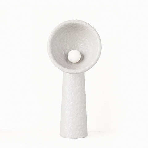 Echora Table Lamp – detail 29
