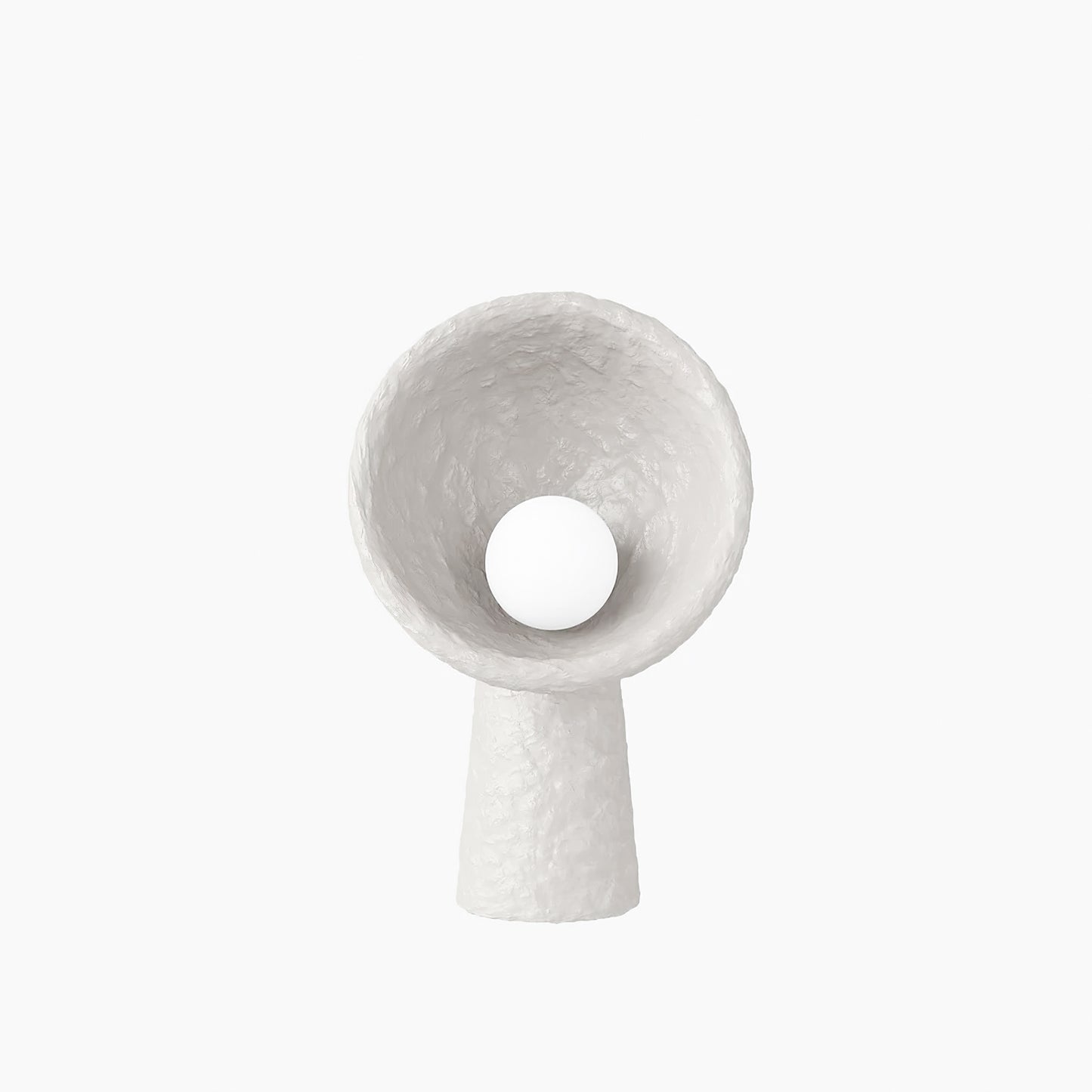 Lampe de table Sonia
