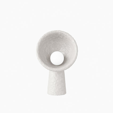 Echora Table Lamp – detail 28