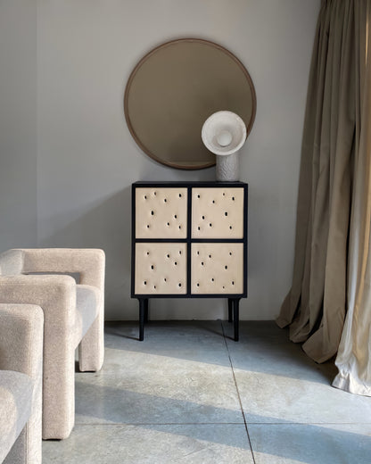 Lampe de table Sonia