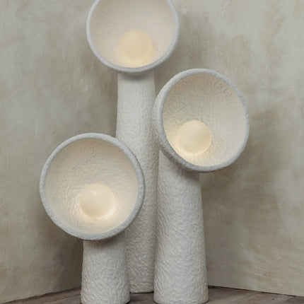 Soniah Table Lamp