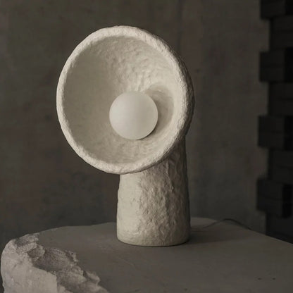Lampe de table Sonia