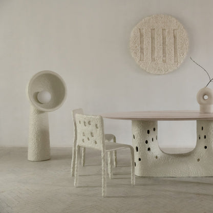 Lampe de table Sonia