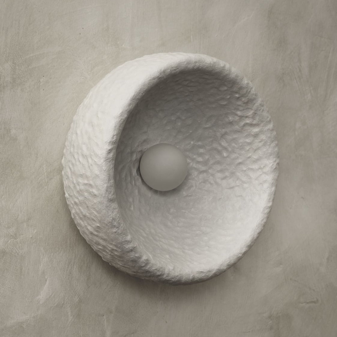 Soniah Wall Lamp