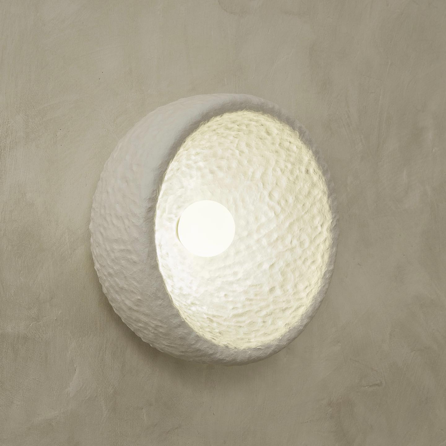 Soniah Wall Lamp