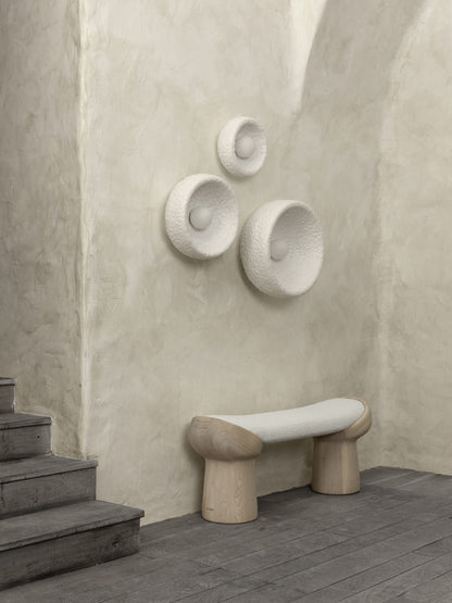 Soniah Wall Lamp