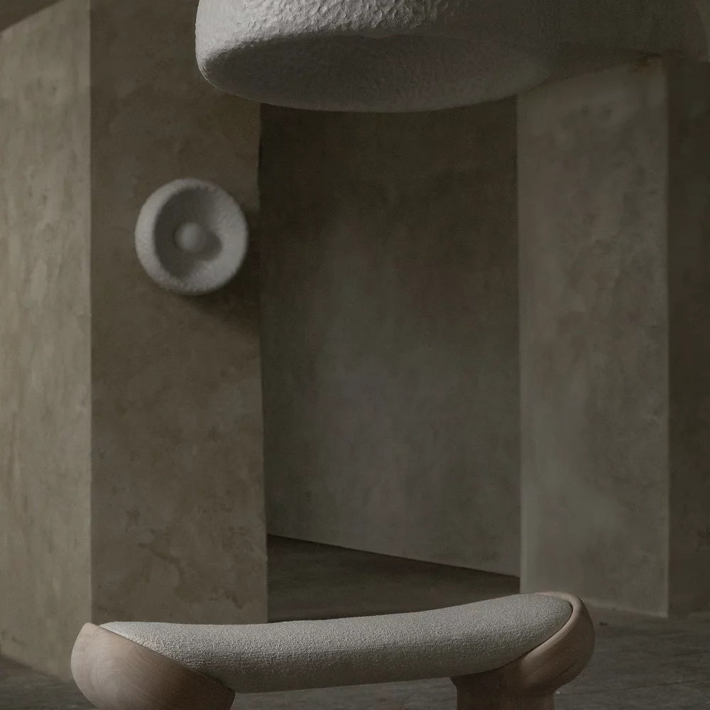 Soniah Wall Lamp