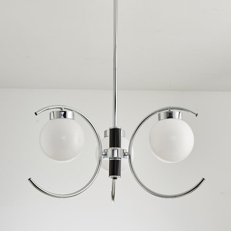 Lustre Sputnik