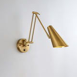 Goud