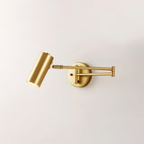 Goud