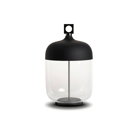 T-Cotta Table Lamp – detail 30