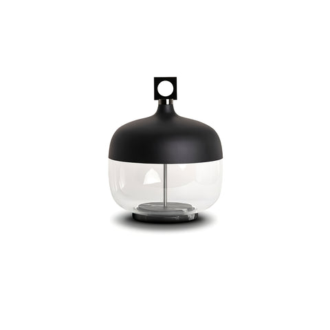 T-Cotta Table Lamp – detail 31