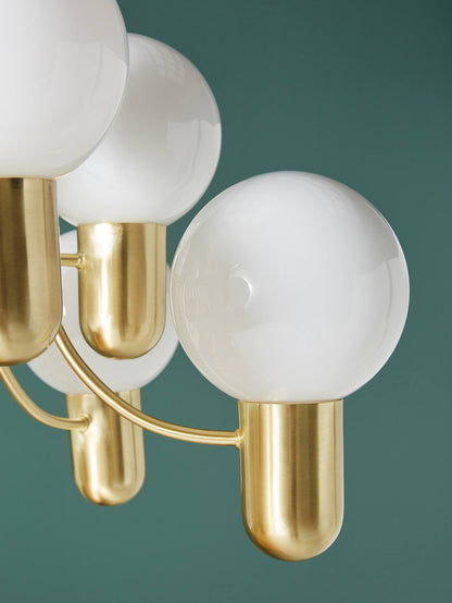Lustre Tala Eco