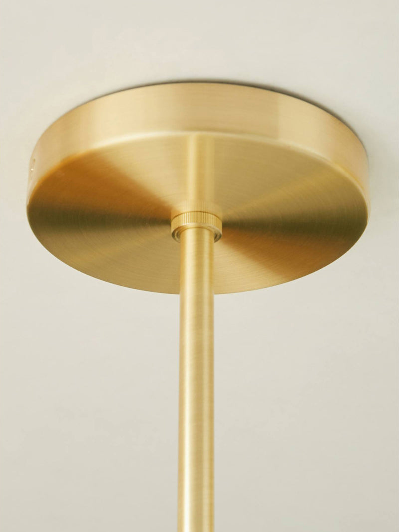Lustre Tala Eco