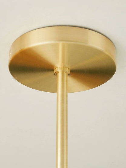 Lustre Tala Eco