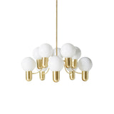 Goud