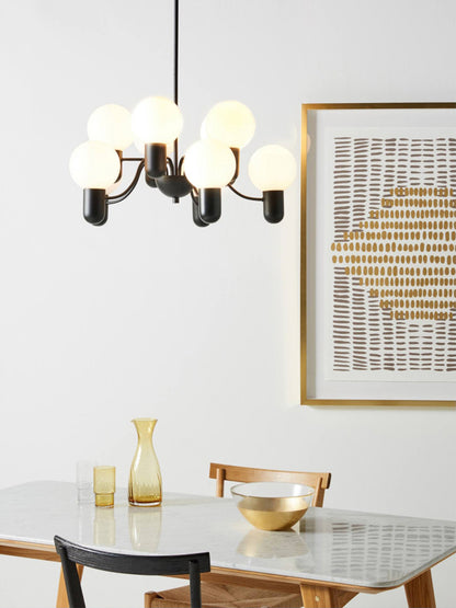 Lustre Tala Eco
