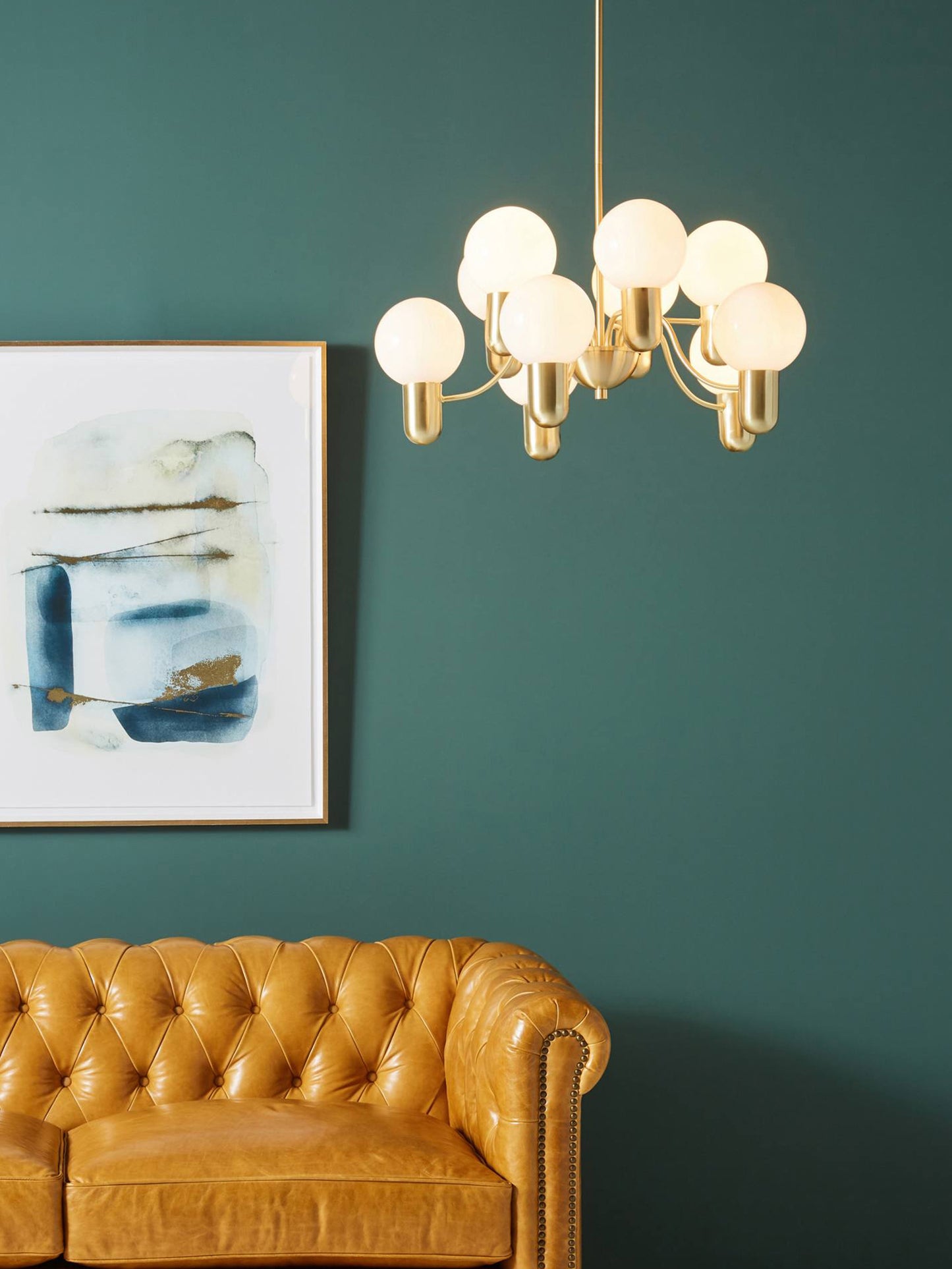Lustre Tala Eco